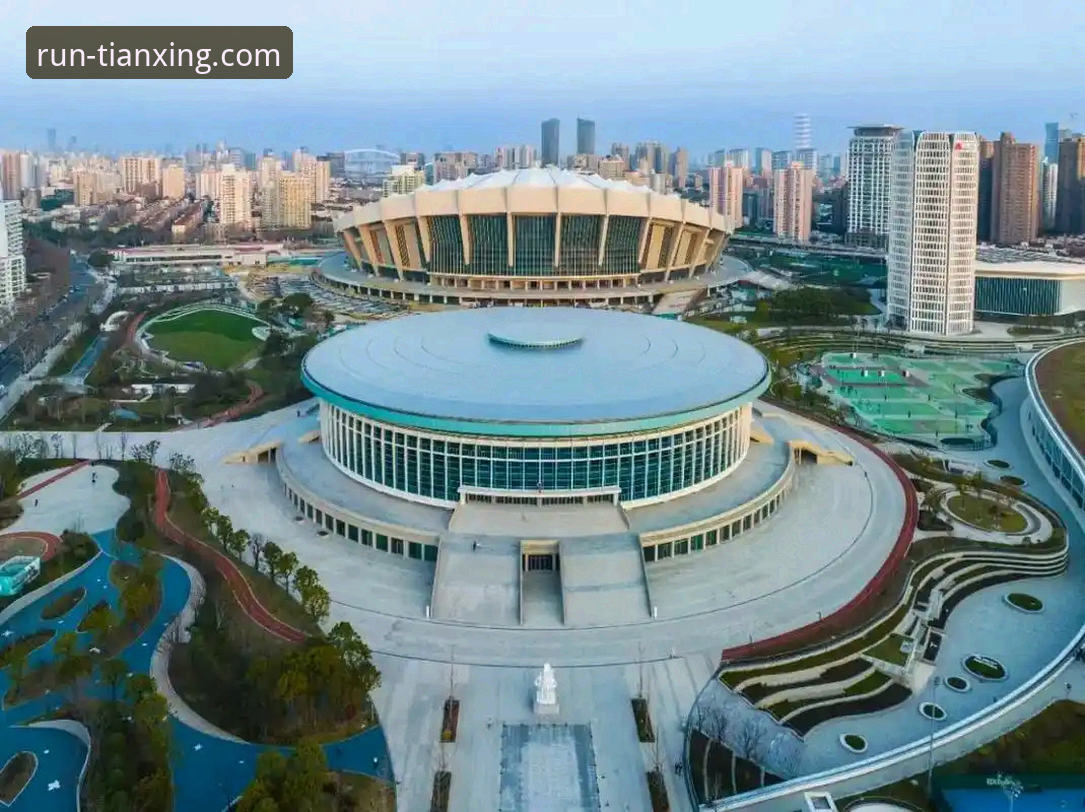 天行体育实时数据深度分析：如何重塑移动端体育观赛体验