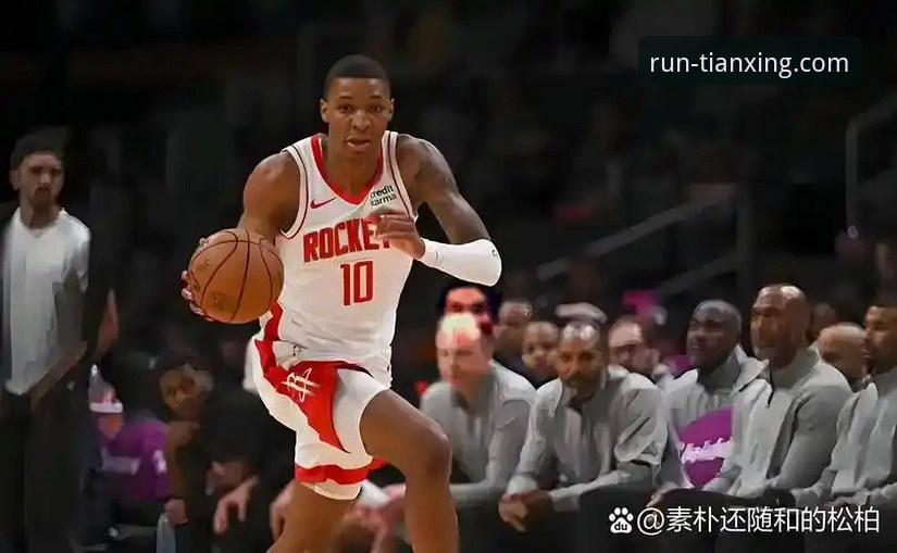 火箭多点开花vs尼克斯火力哑火：天行体育平台如何解析一场典型的团队胜利？