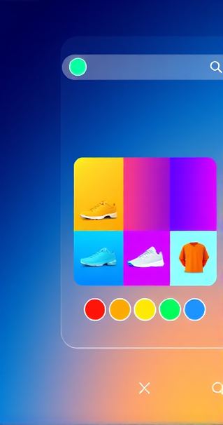 即刻下载，前沿观赛