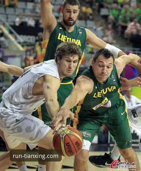 如何在天行体育手机客户端深度复盘意大利世界杯出局全过程