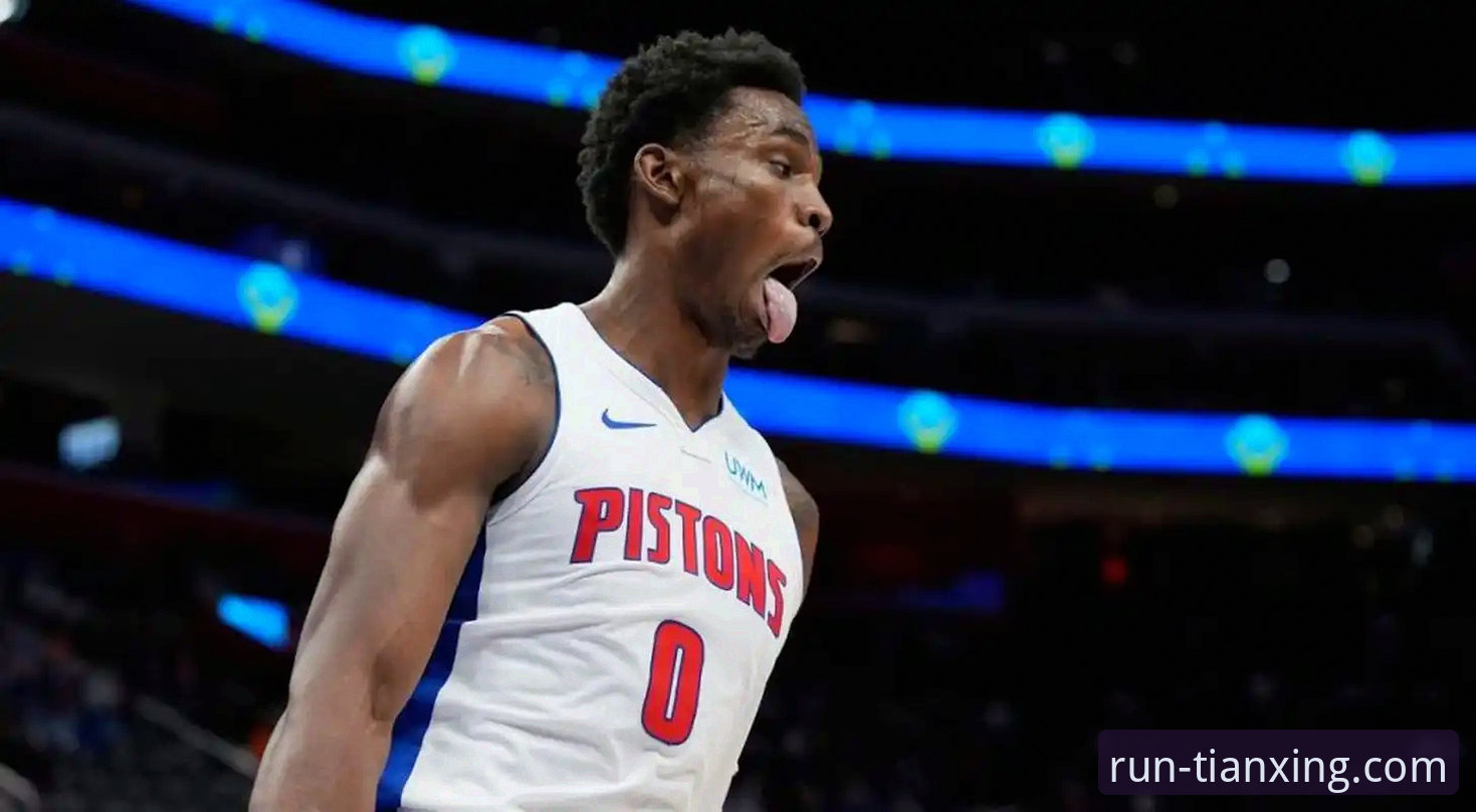 3个关键转折点与1个MVP：深度复盘雷霆加时险胜活塞的战术博弈